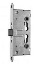 Broaste antifoc si antipanica